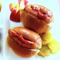 Match's cooksnap of when they made 林檎の切り方.
