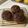ポークの嫁's cooksnap of when they made ホケミで簡単！塩こうじチョコマフィン.