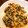 48ルンルン's cooksnap of when they made 大根の葉と挽肉のみそ炒め.