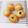 まあまま☆0403's cooksnap of when they made ☆プチチョコパン☆.