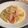 クック5E2Q86☆'s cooksnap of when they made 初心者◎湯せんで成功☆簡単カルボナーラ.