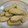 papikun's cooksnap of when they made 簡単！甘さ控えめちんすこう.