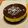 まるまち's cooksnap of when they made かぼちゃとオレオのハロウィンムースケーキ.
