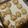 yosida3's cooksnap of when they made オートミールメープルクッキー.