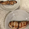 かずくん☆'s cooksnap of when they made 母の味☆鰆（さわら）の白だし焼き.