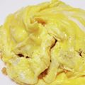 えり｡˚✩'s cooksnap of when they made 意外と簡単☆ドヤ顔ドレスドオムライス.