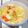 tonmyee's cooksnap of when they made 具だくさんはるさめスープ.