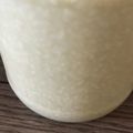 Yokchina's cooksnap of when they made 塩麹と醤油麹をヨーグルトメーカーで！.