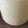 Yokchina's cooksnap of when they made 塩麹と醤油麹をヨーグルトメーカーで！.