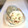 かっちゃん杉's cooksnap of when they made 菜飯の素と梅子のおにぎり.