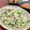 Superlittleboo's cooksnap of when they made ニラともやしのオイスターソース炒め.