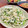 Superlittleboo's cooksnap of when they made ニラともやしのオイスターソース炒め.
