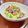 Superlittleboo's cooksnap of when they made ☆簡単☆激うま♪アボカドツナポン酢.