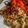 みみよりちゃん's cooksnap of when they made 南ドイツのシュペッツレ・Spätzle.