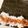 ふぁんころ's cooksnap of when they made 運動会に！「焼き鳥海苔巻き」.