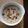 みるく茶's cooksnap of when they made 朝食に！レンジで簡単オートミール.