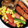 えつおくん's cooksnap of when they made お弁当に♪いんげんとウインナー炒め.