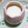 ★MaBoU☆'s cooksnap of when they made ☆杏仁豆腐風(生クリーム不使用)☆.