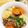 sawasa♪'s cooksnap of when they made 絶品肉じゃが☆活力鍋☆普通の鍋でもOK.