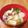 やなぎだまこ's cooksnap of when they made シンプル 雑煮.