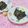 みかかめ's cooksnap of when they made 大葉の味噌巻き〜♪.