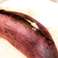 料理手帖's cooksnap of when they made 【簡単】オーブンで　ねっとり甘い焼き芋.