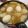 ♡Junna♡'s cooksnap of when they made 元店員が作る簡単ローソン風おでんつゆ.