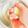 ♡マッキークッキング's cooksnap of when they made ぐ〜〜で潰して♪たまごサンド.