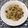 ﾁｲﾁｬﾝﾏﾏ's cooksnap of when they made 簡単おいしい♥ほうれん草のチャーハン.
