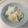 ポークの嫁's cooksnap of when they made お弁当に♪液体塩こうじでふっくらご飯！.