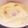 YASETAI's cooksnap of when they made 簡単♪具なしレンチン茶碗蒸し.