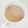 ダリア☆'s cooksnap of when they made レンジで簡単ミルクティー.
