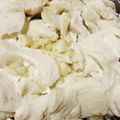 クック7FNN0F☆'s cooksnap of when they made ヘルシー♪蒸し鶏.