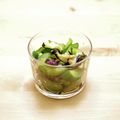 クックDAD's cooksnap of when they made 白だしで簡単＊胡瓜と茄子の浅漬け.