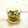 クックDAD's cooksnap of when they made 白だしで簡単＊胡瓜と茄子の浅漬け.