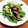 ｊｏｃｏｍｏｍｏｌａ's cooksnap of when they made ニラ茄子のひき肉炒め.