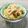 きっかママ's cooksnap of when they made もっちり美味しいレンコンの炊き込みご飯.