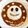 ３５９'s cooksnap of when they made ハロウィンに♪超簡単なデコカレー.