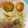 クックOJAF6A☆'s cooksnap of when they made おから de 簡単おやつ♪おからミルク餅.
