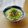 キンプリ's cooksnap of when they made 肉味噌あんのサラダうどん.