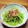 YCHキッチン's cooksnap of when they made 簡単！さつまいものつるのおひたし.