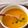 クックXCYSK0☆'s cooksnap of when they made ✿パセリがない時の代用品✿.