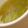 MULA's cooksnap of when they made 鶏皮✧うまスープ.