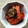 まいちゃと's cooksnap of when they made 超簡単!茄子と人参のオイスターソース炒め.