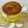 nekonyako's cooksnap of when they made シリコンの型を使ったホットケーキ.