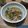 Avanti20's cooksnap of when they made ほっこりする味☆白菜と豚肉のあんかけ.
