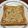 YCHキッチン's cooksnap of when they made みたらし餡ときなこで☆和トースト.