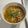 ちる村's cooksnap of when they made 超簡単☆ツナスープパスタ☆.