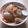 きらり流れ星's cooksnap of when they made ♦ピリ唐♬こんにゃく煮.