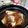 ちーこマツ's cooksnap of when they made 激ウマ！簡単！鰈のような海タナゴの煮付け.